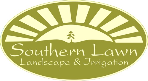 Southern Lawn logo