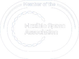 No5 Weybridge logo