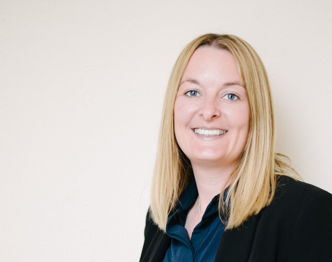 Dee & Griffin Solicitors (Quedgeley Office)