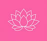 Immeasurable Minds logo