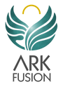 Ark Fusion Ltd logo