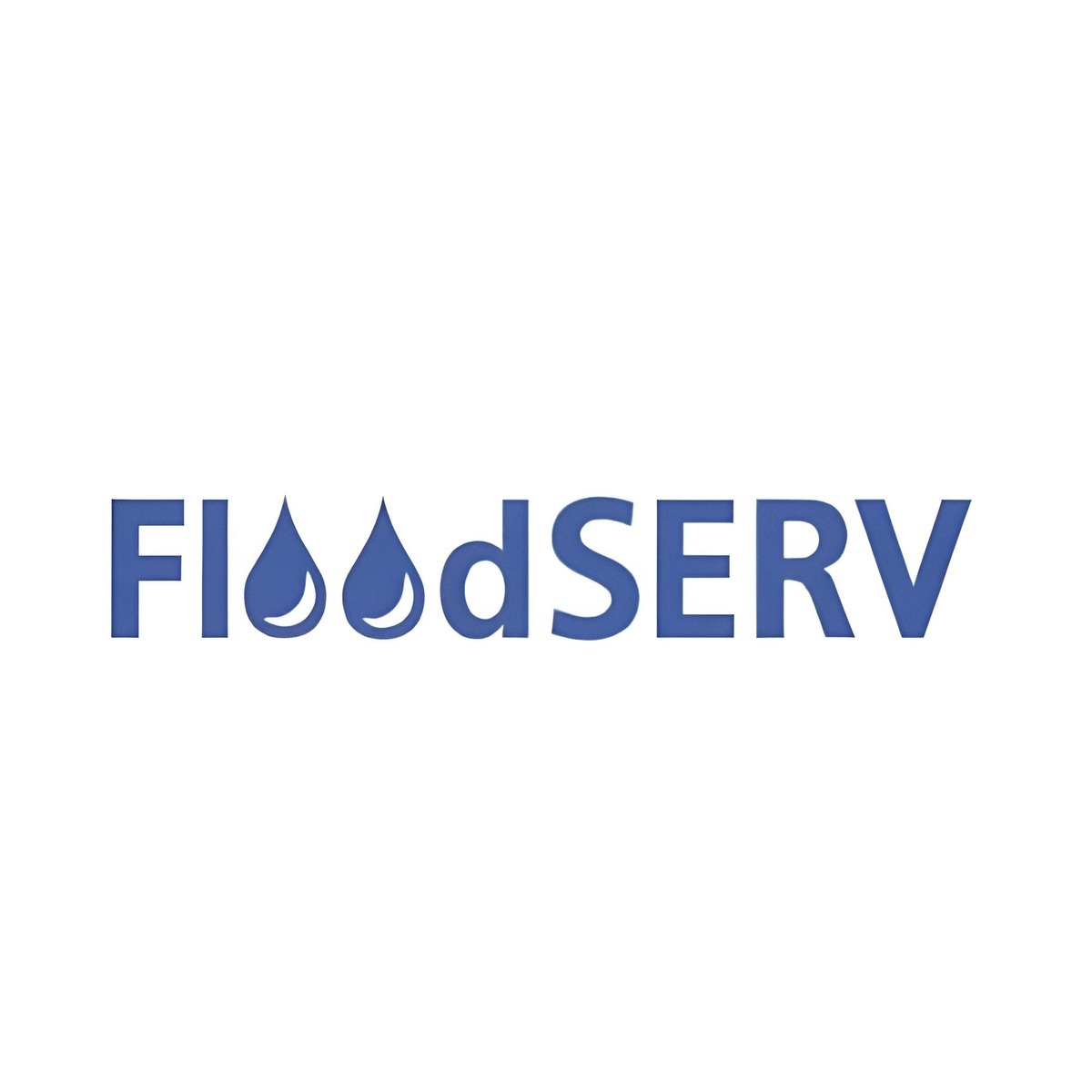 FloodSERV