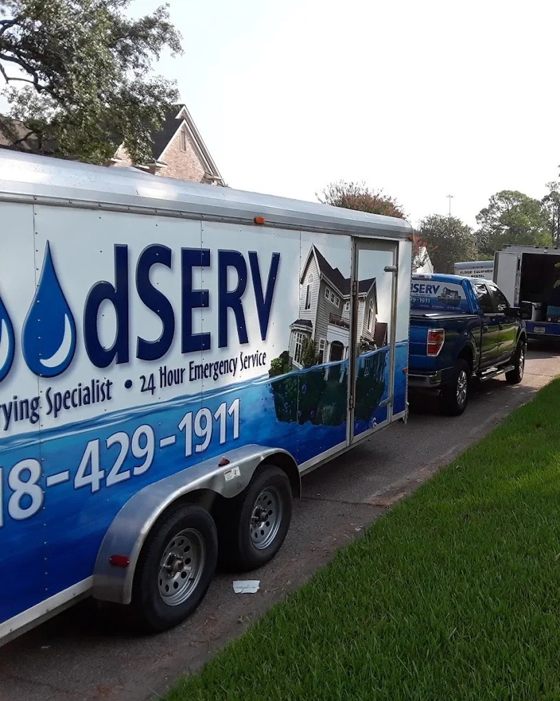 FloodSERV photo 3