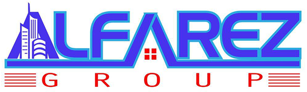 Alfarez Group logo