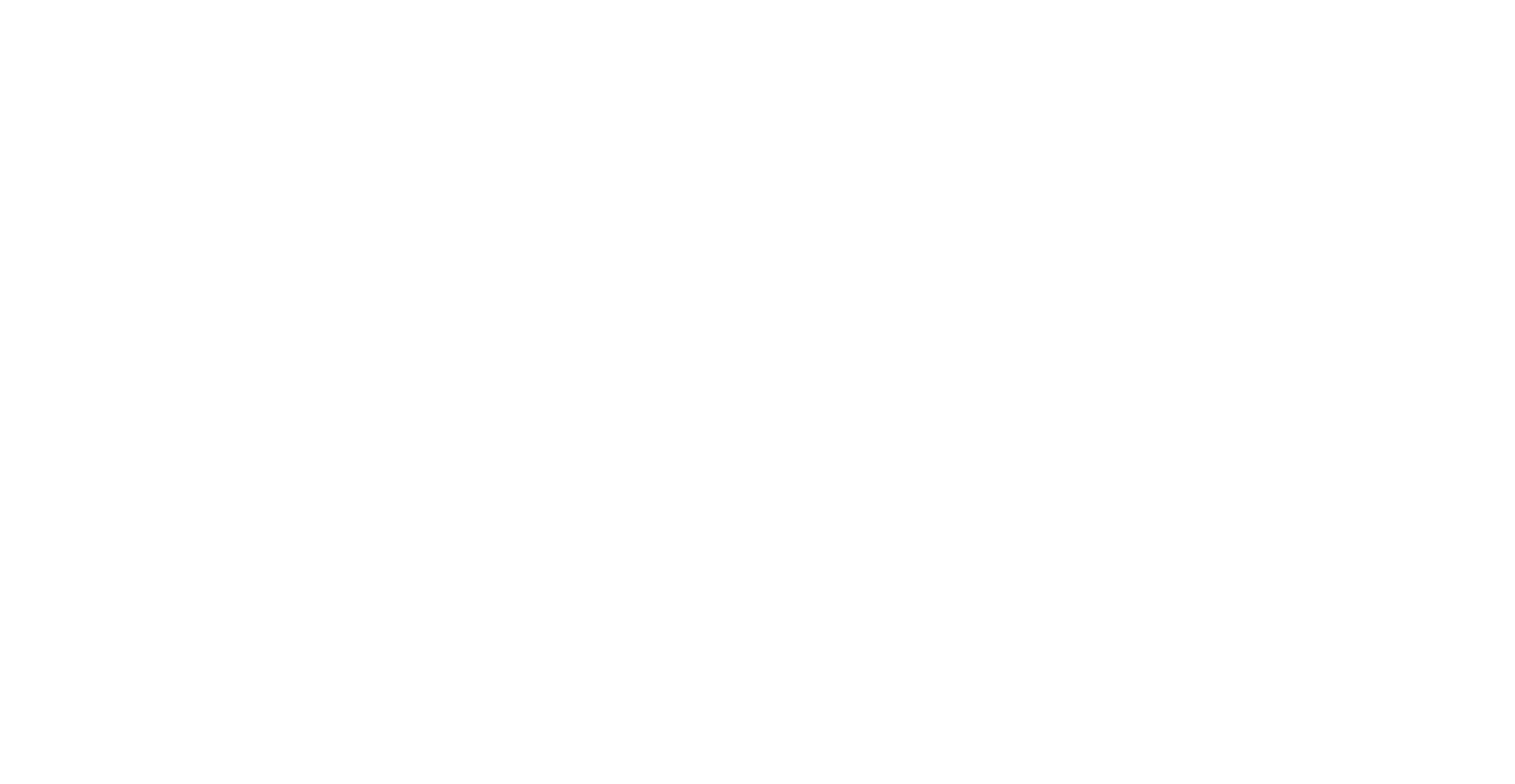 Scottsdale SEO Company logo