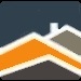 Qasar Al Jazeera logo