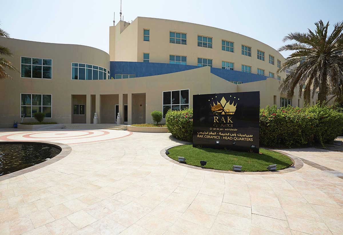Qasar Al Jazeera