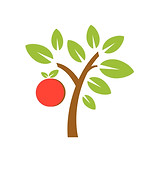 Hope Care Services logo