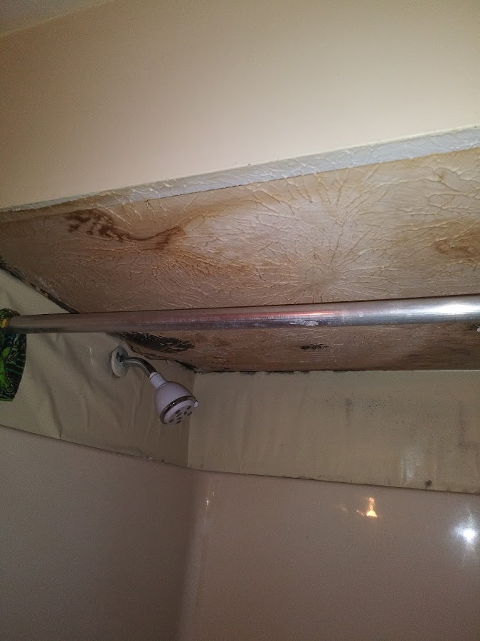 MLK Home Services