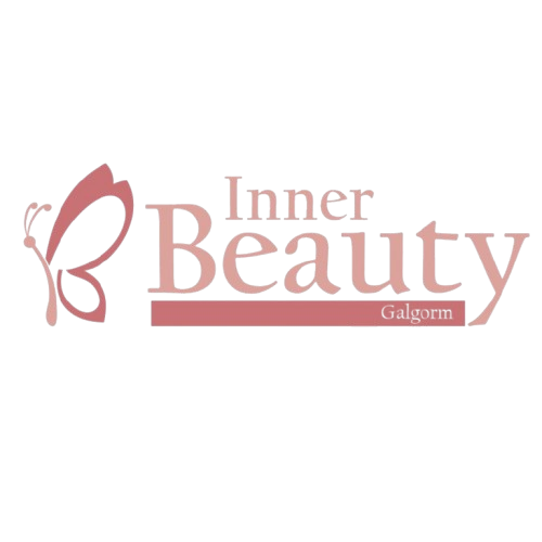Inner Beauty Galgorm logo
