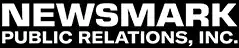 NewsMark Public Relations Inc. logo