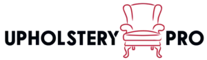 Recent Upholstery& Accessories logo