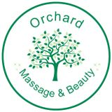 Orchard Massage & Beauty logo