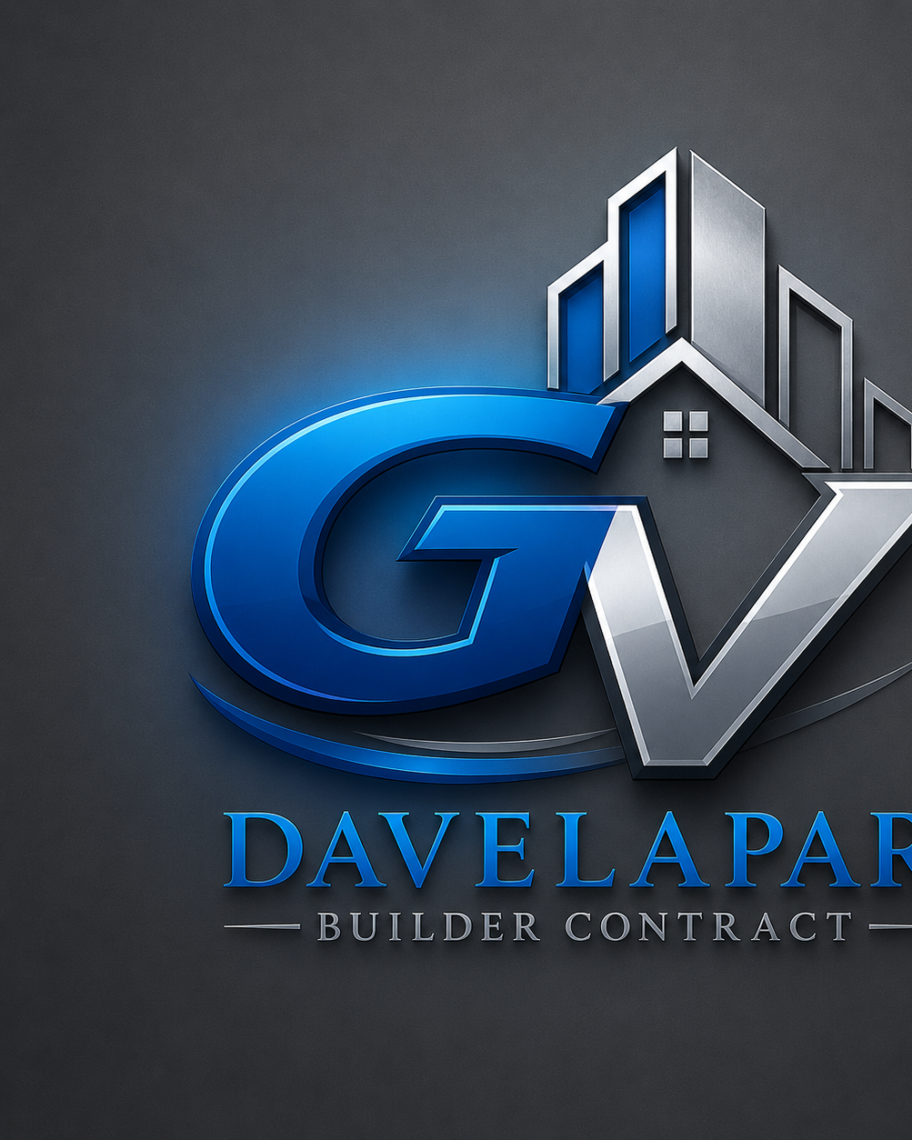 Gv layout developer labour contract and builder photo 5
