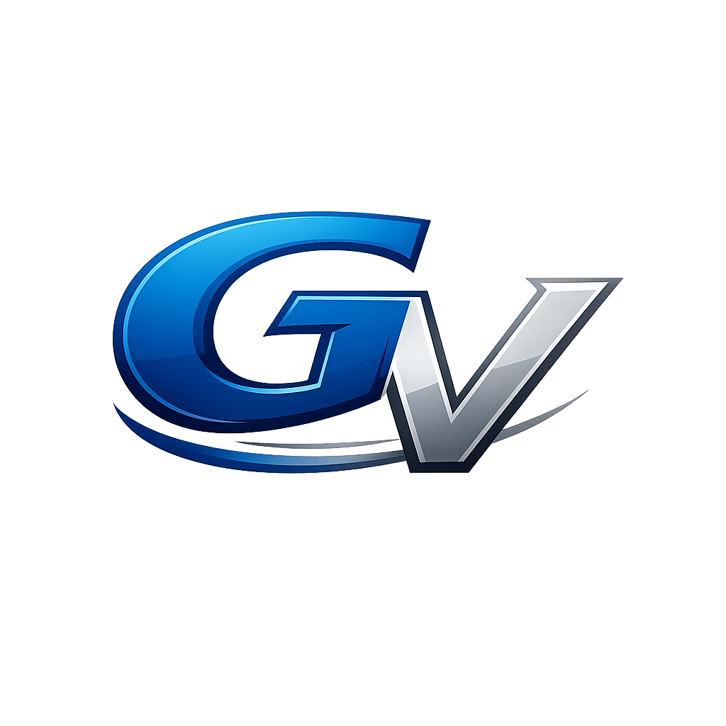 Gv layout developer labour contract and builder
