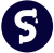 Swanson Plumbing Services logo