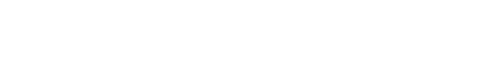 GQ Home Team Washington logo