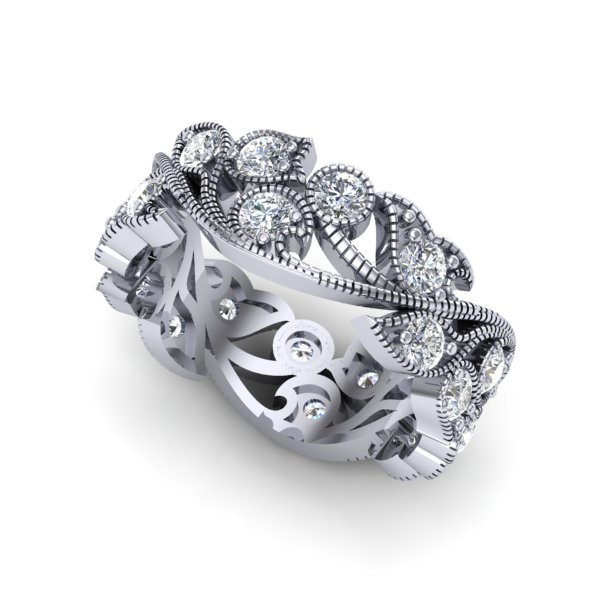 John McKay Jewellers