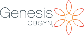 Genesis Maternal Fetal Medicine and Diagnostic Imaging -TriPointe Plaza logo