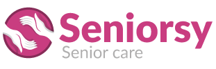 Uchange Home Health Care Agency- Home Care Services logo