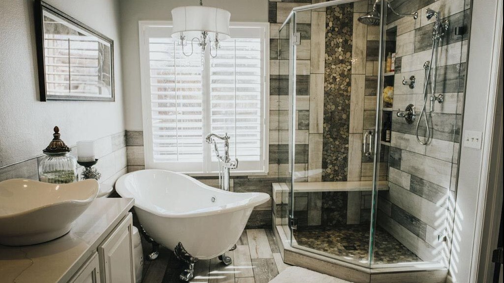 Klein Home Solutions
