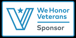 Summit Healthcare Services logo