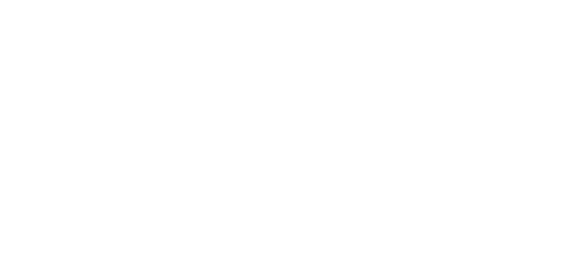 Cave Creek Cooling Company logo