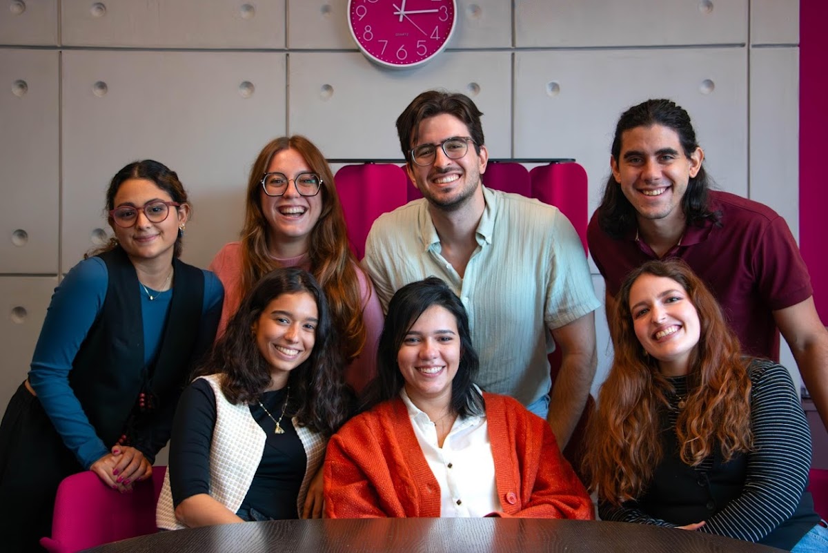 Colibri Digital Marketing