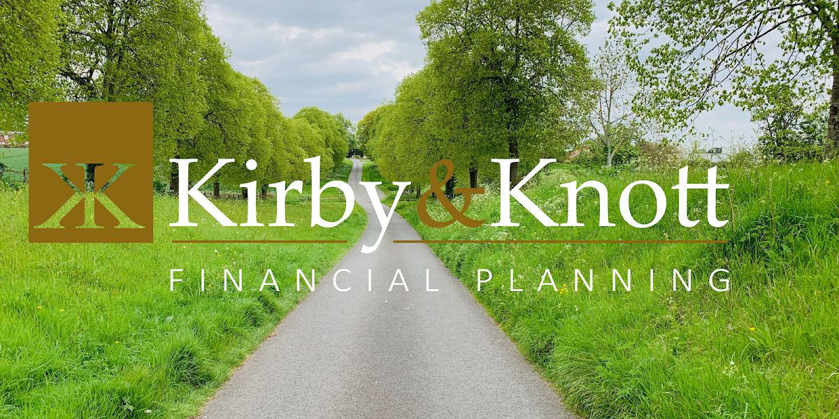 Kirby & Knott Financial Planning Ltd