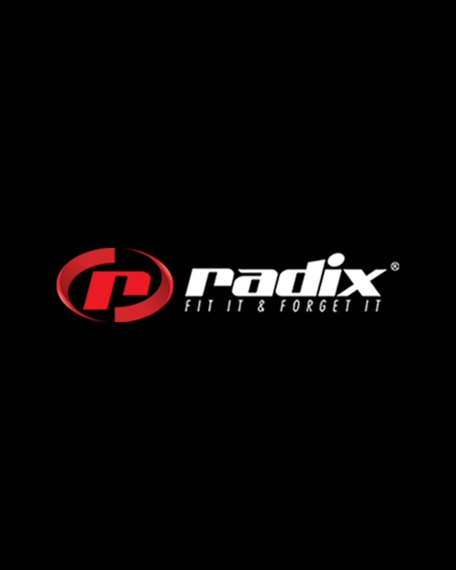Radix Battery photo 3
