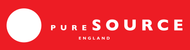 Pure Source logo