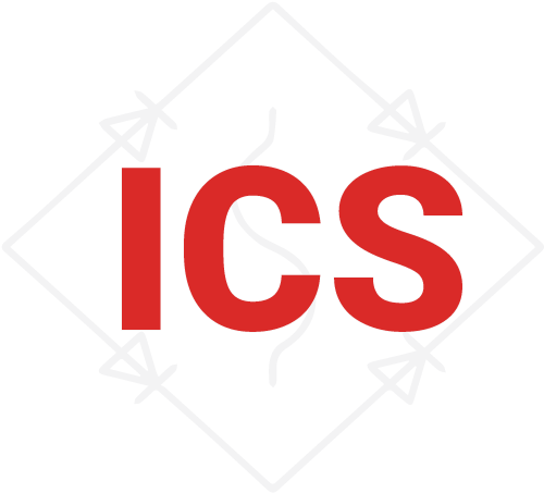 Ics Service logo