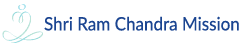 Sri Ram Chandra Mission logo