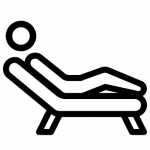 Therapy Rooms Exeter logo