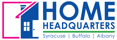 Home HeadQuarters Inc. logo