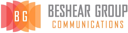 Beshear Group logo