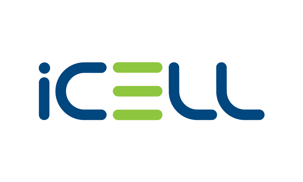 iCell Telecom Co - Samsung Customer Service Plaza logo