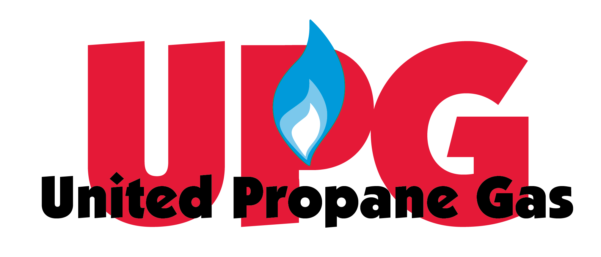 Al) logo