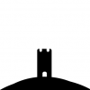 Glastonbury Marketing logo