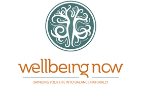 The Wellbeing Coaching Company logo