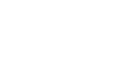 H&L Partners logo