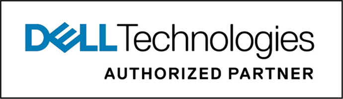 Epoch IT Services logo