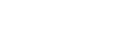 Qubit Web Solutions logo