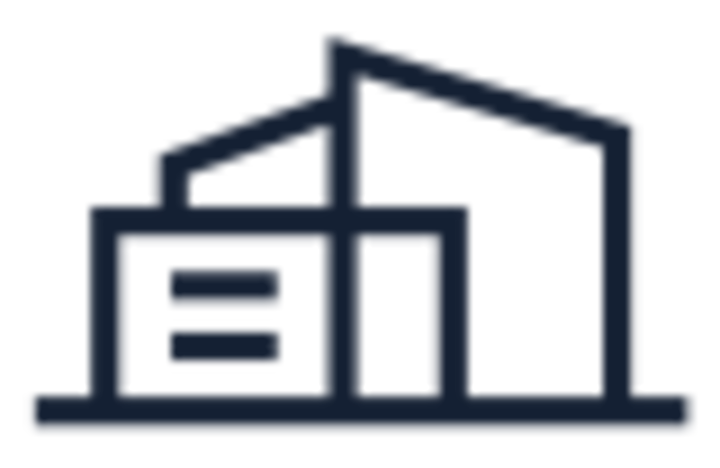 Countryside Home Insurance Solutions logo