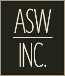 Alabama Stone Works Inc logo