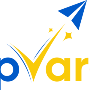 tourist guide in Varanasi logo