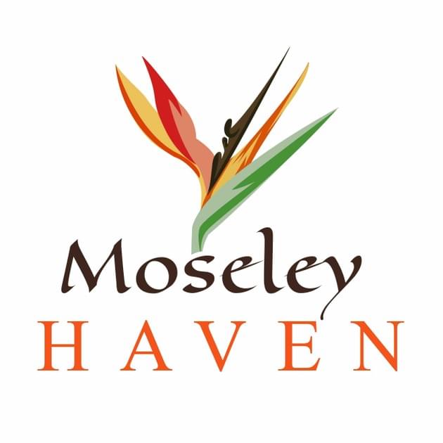 Moseley Haven logo