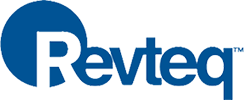 Revteq logo