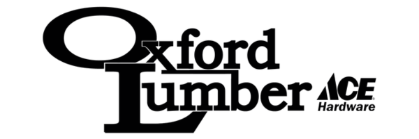Roanoke Ace Home Center logo