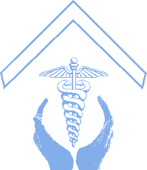 Atlanta Home Care logo